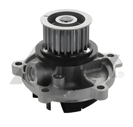 Насос охолоджувальної рідини CHRYSLER GRAND 2.5/2.8 CRD 00-08, AIRTEX (1970)