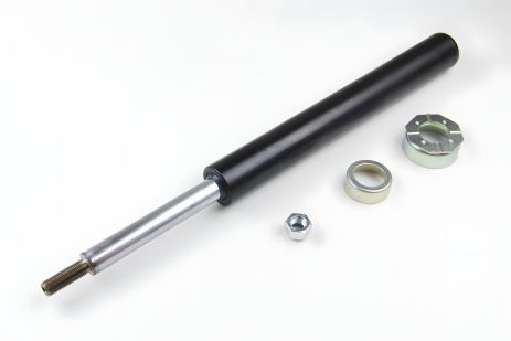 Амортизатор для VW Passat F 88 (Oil), KAYABA (665500)