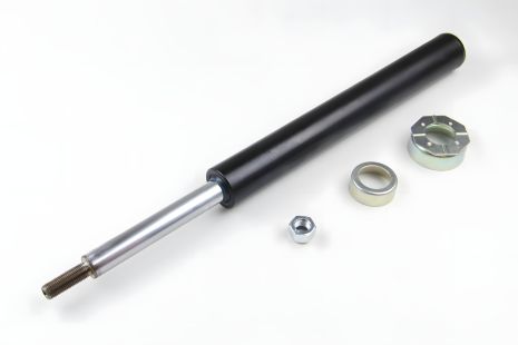 Амортизатор для VW Passat F 88 (Oil), KAYABA (665500)