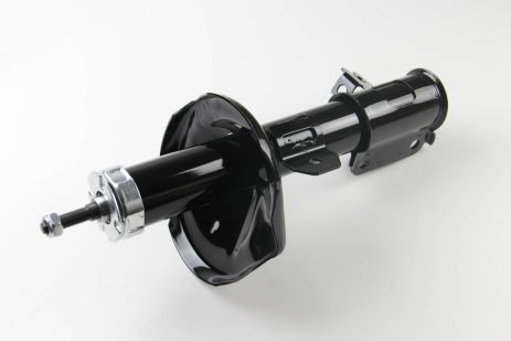Передні Lacetti 04-L (MASL), GH-PARTS (GH325058V)