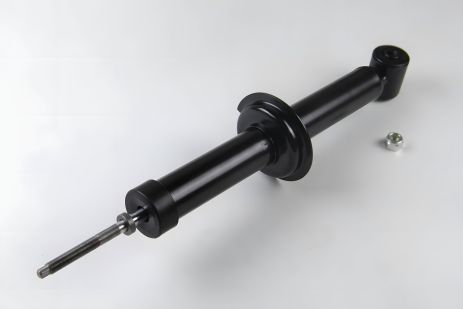 Амортизатор для SKODA Favorit/Forman/Felicia R 89-95 (Oil), KAYABA (441800)