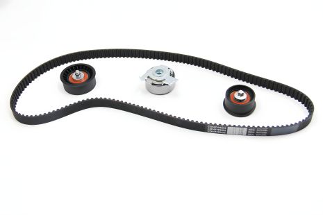 Комплект ГРМ Opel Combo 1.6i 05- (рем. Conti CT975), AUTLOG (ZK1027) - Timing Master Комплект ГРМ Opel Combo 1.6i 05- (рем. Conti CT975), AUTLOG (ZK1027) - Timing Master