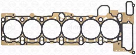 Прокладка ГБЦ BMW M54B25/M54B30 MLS 98- , ELRING (361473)