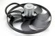 Радиаторный вентилятор Golf IV/Octavia/Fabia (345mm/200/60W), JP Group (1199104000) Радиаторный вентилятор Golf IV/Octavia/Fabia (345mm/200/60W), JP Group (1199104000)