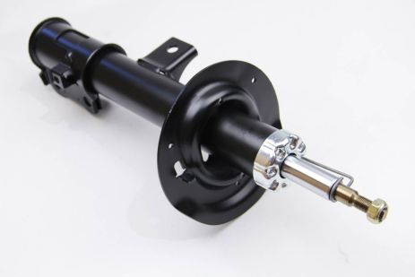 Амортизатор передний Hyundai ix35/Tucson/Sportage 09- Пр. (газ.), KAVO PARTS (SSA4002)
