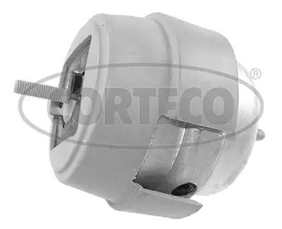ΠΠΎΠ΄ΡΡΠΊΠ° Π΄Π²ΠΈΠ³ΡΠ½Π° ΠΏΡΠ°Π²Π° Audi A4 01-, CORTECO (80005233) ΠΠΎΠ΄ΡΡΠΊΠ° Π΄Π²ΠΈΠ³ΡΠ½Π° ΠΏΡΠ°Π²Π° Audi A4 01-, CORTECO (80005233)
