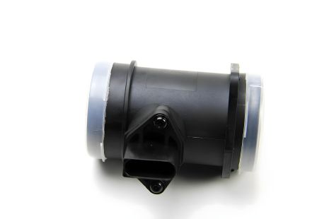 Воздухозаборник LT II/T4 (ANJ/BBE/BBF/ACV 08.00-, BASBUG (BSG90837003)