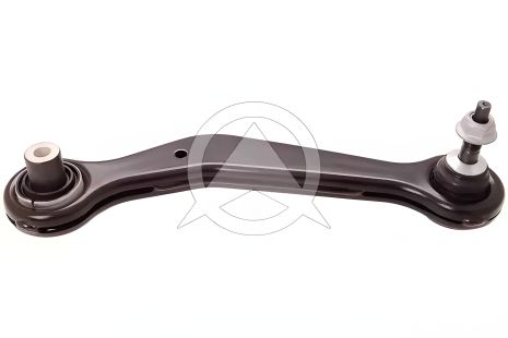 Задний рычаг BMW X5 (E53) 00-06 R, SIDEM (21169)