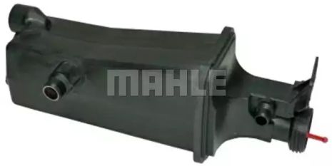 Бачок расширительный BMW, MAHLE/KNECHT (CRT116000S)