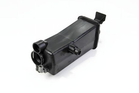 Розширювальний бачок BMW, MAHLE/KNECHT (CRT116000S) Розширювальний бачок BMW, MAHLE/KNECHT (CRT116000S)