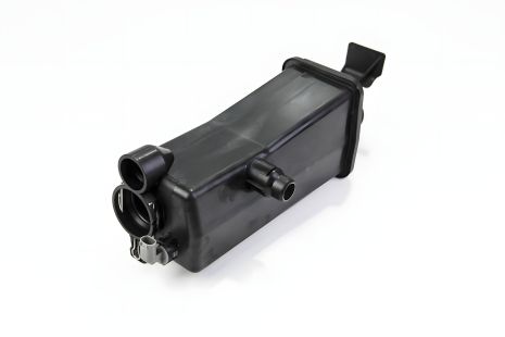Расширительный бачок BMW, MAHLE/KNECHT (CRT116000S)