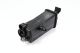 Розширювальний бачок BMW, MAHLE/KNECHT (CRT116000S) Розширювальний бачок BMW, MAHLE/KNECHT (CRT116000S)