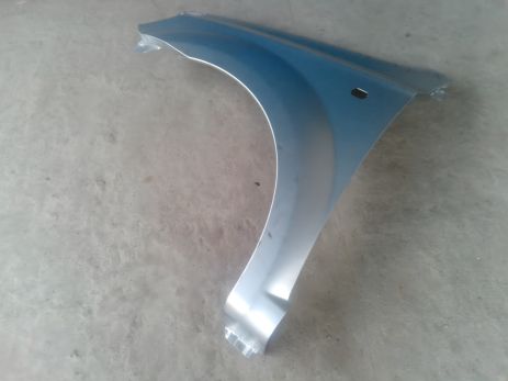 Переднее левое крыло Aveo T250, АвтоЗАЗ (96476683) (SF69Y0-8403013) Переднее левое крыло Aveo T250, АвтоЗАЗ (96476683) (SF69Y0-8403013)