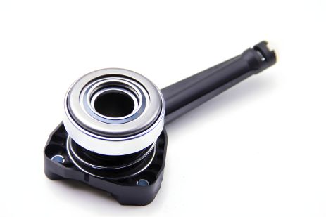 Гідравлічний вижимний підшипник Master/Trafic 1.9-2.5dCi 01- (3 отв.), NATIONAL (NSC0021) Гідравлічний вижимний підшипник Master/Trafic 1.9-2.5dCi 01- (3 отв.), NATIONAL (NSC0021)