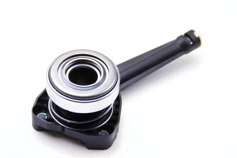 Гідравлічний вижимний підшипник Master/Trafic 1.9-2.5dCi 01- (3 отв.), NATIONAL (NSC0021) Гідравлічний вижимний підшипник Master/Trafic 1.9-2.5dCi 01- (3 отв.), NATIONAL (NSC0021)