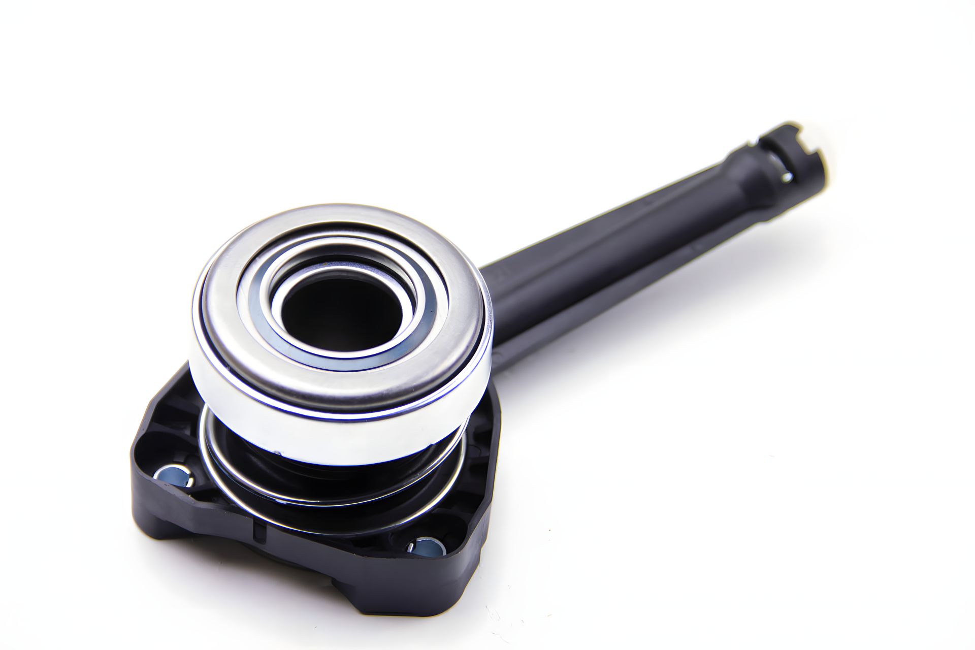 Гідравлічний вижимний підшипник Master/Trafic 1.9-2.5dCi 01- (3 отв.), NATIONAL (NSC0021) Гідравлічний вижимний підшипник Master/Trafic 1.9-2.5dCi 01- (3 отв.), NATIONAL (NSC0021)