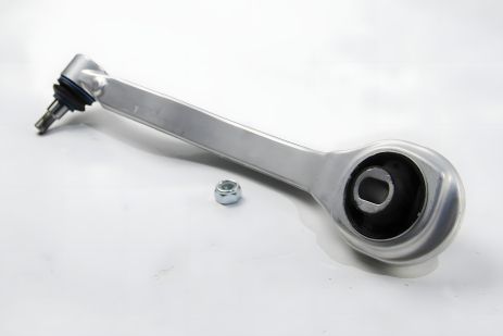 Передній важіль (знизу/попереду) MB E-клас (W211) 02-09 R, JP Group (1340101580) Передній важіль (знизу/попереду) MB E-клас (W211) 02-09 R, JP Group (1340101580)