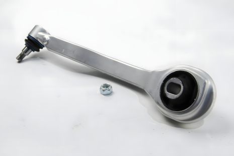 Передній важіль (знизу/попереду) MB E-клас (W211) 02-09 R, JP Group (1340101580)