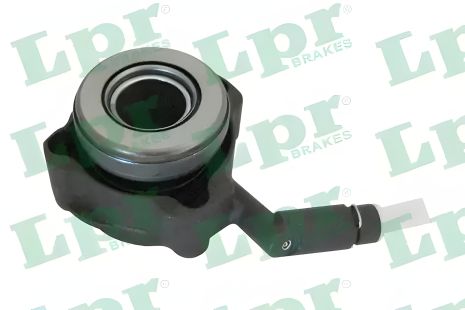 Подшипник выжимной CITROEN JUMPER, FIAT DUCATO (LPR), LPR (3257) Подшипник выжимной CITROEN JUMPER, FIAT DUCATO (LPR), LPR (3257)