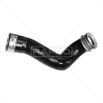ΠΠ°ΡΡΡΠ±ΠΎΠΊ ΡΠ½ΡΠ΅ΡΠΊΡΠ»Π΅ΡΠ° T5 1.9TDI Π²Π΅ΡΡ
. L, RAPRO (25211) ΠΠ°ΡΡΡΠ±ΠΎΠΊ ΡΠ½ΡΠ΅ΡΠΊΡΠ»Π΅ΡΠ° T5 1.9TDI Π²Π΅ΡΡ
. L, RAPRO (25211)