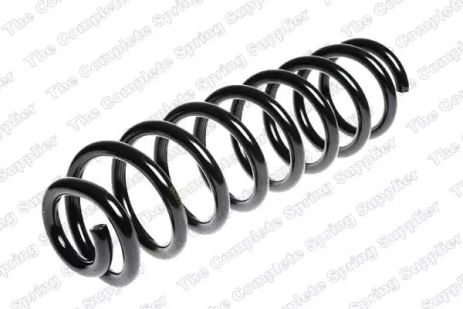 ΠΡΡΠΆΠΈΠ½Π° ΠΏΠΎΠ΄Π²Π΅ΡΠΊΠΈ MERCEDES-BENZ R-CLASS, MERCEDES-BENZ M-CLASS, LESJOFORS (4056870) ΠΡΡΠΆΠΈΠ½Π° ΠΏΠΎΠ΄Π²Π΅ΡΠΊΠΈ MERCEDES-BENZ R-CLASS, MERCEDES-BENZ M-CLASS, LESJOFORS (4056870)