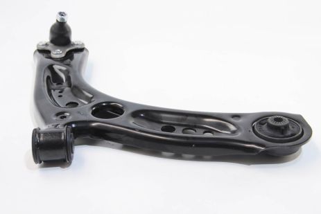 Front Skoda Octavia III/VW Golf VII 12-R, Asmetal (30VW1603)