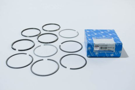 ΠΠΎΡΡΠ½Π΅Π²Ρ ΠΊΡΠ»ΡΡΡ STD (Π½Π° 2CL) Mercedes Benz OM314/352, Kolbenschmidt (800010921000) ΠΠΎΡΡΠ½Π΅Π²Ρ ΠΊΡΠ»ΡΡΡ STD (Π½Π° 2CL) Mercedes Benz OM314/352, Kolbenschmidt (800010921000)