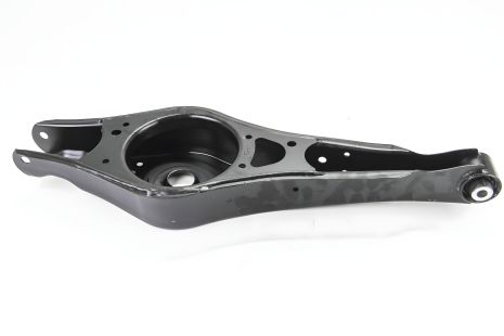 Задній важіль (нижній) VW Passat/Golf V/VI 04-, A.B.S. (211261)