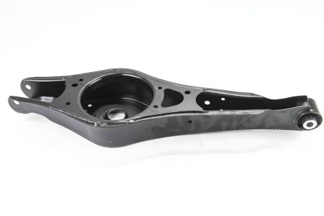 Задній важіль (нижній) VW Passat/Golf V/VI 04-, A.B.S. (211261) Задній важіль (нижній) VW Passat/Golf V/VI 04-, A.B.S. (211261)