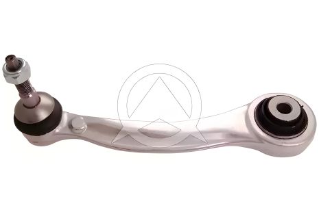 Передній важіль (верхній) BMW X5(E710) 07-13/X6(E71) 08-14 L, SIDEM (21252)