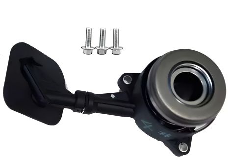 Вижимний регулятор для Connect 10.04-, NATIONAL (NSC0034) Вижимний регулятор для Connect 10.04-, NATIONAL (NSC0034)