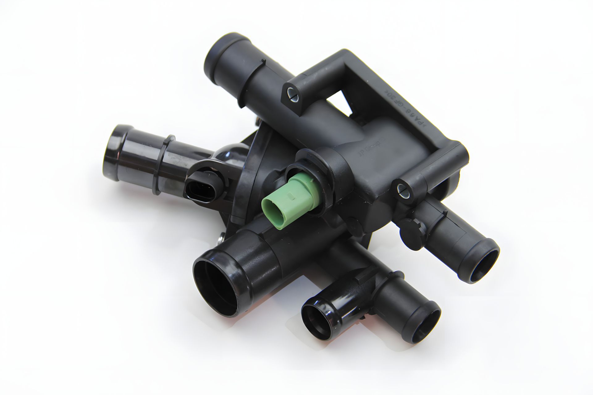 Термостат для Audi A3/Seat Leon/Skoda Octavia/VW Golf IV/Polo 1.6i (1996-2010), JP Group (1114507900) Термостат для Audi A3/Seat Leon/Skoda Octavia/VW Golf IV/Polo 1.6i (1996-2010), JP Group (1114507900)