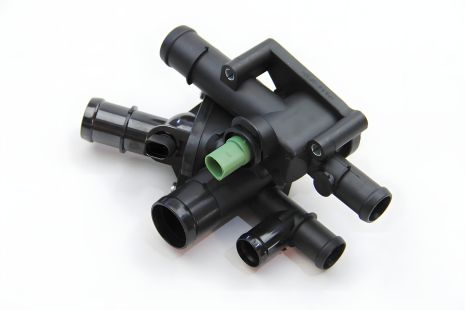 Термостат для Audi A3/Seat Leon/Skoda Octavia/VW Golf IV/Polo 1.6i (1996-2010), JP Group (1114507900) Термостат для Audi A3/Seat Leon/Skoda Octavia/VW Golf IV/Polo 1.6i (1996-2010), JP Group (1114507900)