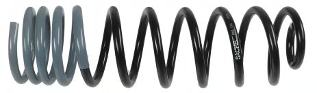 Підвіски пружина VW PASSAT, SACHS (996344)