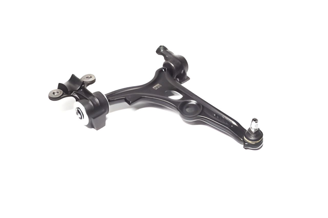 Підвіски важіль CITROEN JUMPY 95- FIAT SCUDO 94- передн.прав. (RIDER) (RD343027066) Підвіски важіль CITROEN JUMPY 95- FIAT SCUDO 94- передн.прав. (RIDER) (RD343027066)