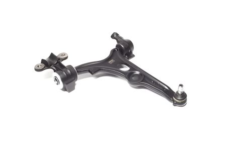 Підвіски важіль CITROEN JUMPY 95- FIAT SCUDO 94- передн.прав. (RIDER) (RD343027066) Підвіски важіль CITROEN JUMPY 95- FIAT SCUDO 94- передн.прав. (RIDER) (RD343027066)