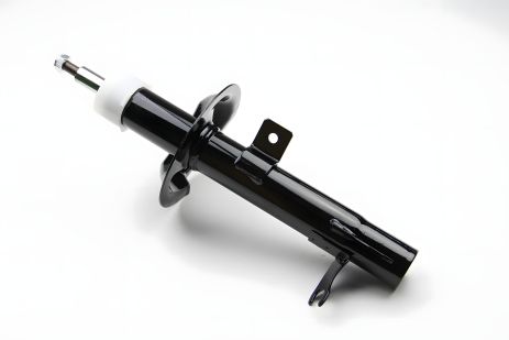 Передній газовий амортизатор Ford Focus 98-, GH-PARTS (GH322548H)