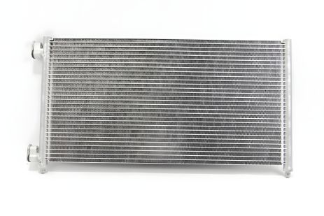 Кондиціонера радіатор PUNTO II/DOBLO 1.3 MJTD/1.2 i 99-, LORO (0160160008) Кондиціонера радіатор PUNTO II/DOBLO 1.3 MJTD/1.2 i 99-, LORO (0160160008)