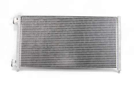 Кондиціонера радіатор PUNTO II/DOBLO 1.3 MJTD/1.2 i 99-, LORO (0160160008)