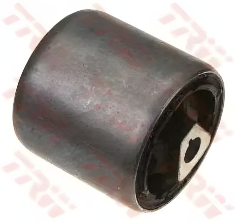 Сайлентблок (к-т) BMW 7 (E65, E66) F 01, TRW (JBU627)