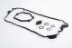 Комплект прокладок крышки ГБЦ для BMW N46'04-13, ELRING (898171)