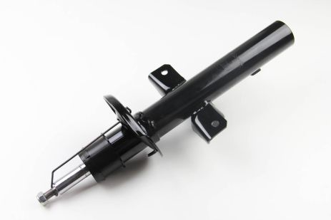 Задній амортизатор Mondeo 00-07 (газ.), GH-PARTS (GH352569)