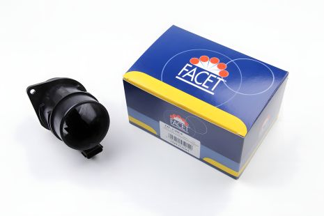 Повітряний витратомір (6 конт.) OPEL Vivaro/RENAULT Kangoo 1.5/2.0/2.5D 01-, FACET (101364)