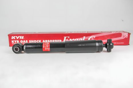 CITROEN амортизатор Berlingo R 08, KAYABA (349155) CITROEN амортизатор Berlingo R 08, KAYABA (349155)