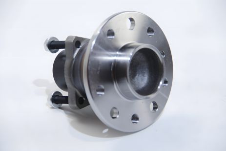 Задний подшипник ступицы для Opel Astra G/Combo/Meriva/Vectra A/B 85-, с ABS, ABS (200052) Задний подшипник ступицы для Opel Astra G/Combo/Meriva/Vectra A/B 85-, с ABS, ABS (200052)