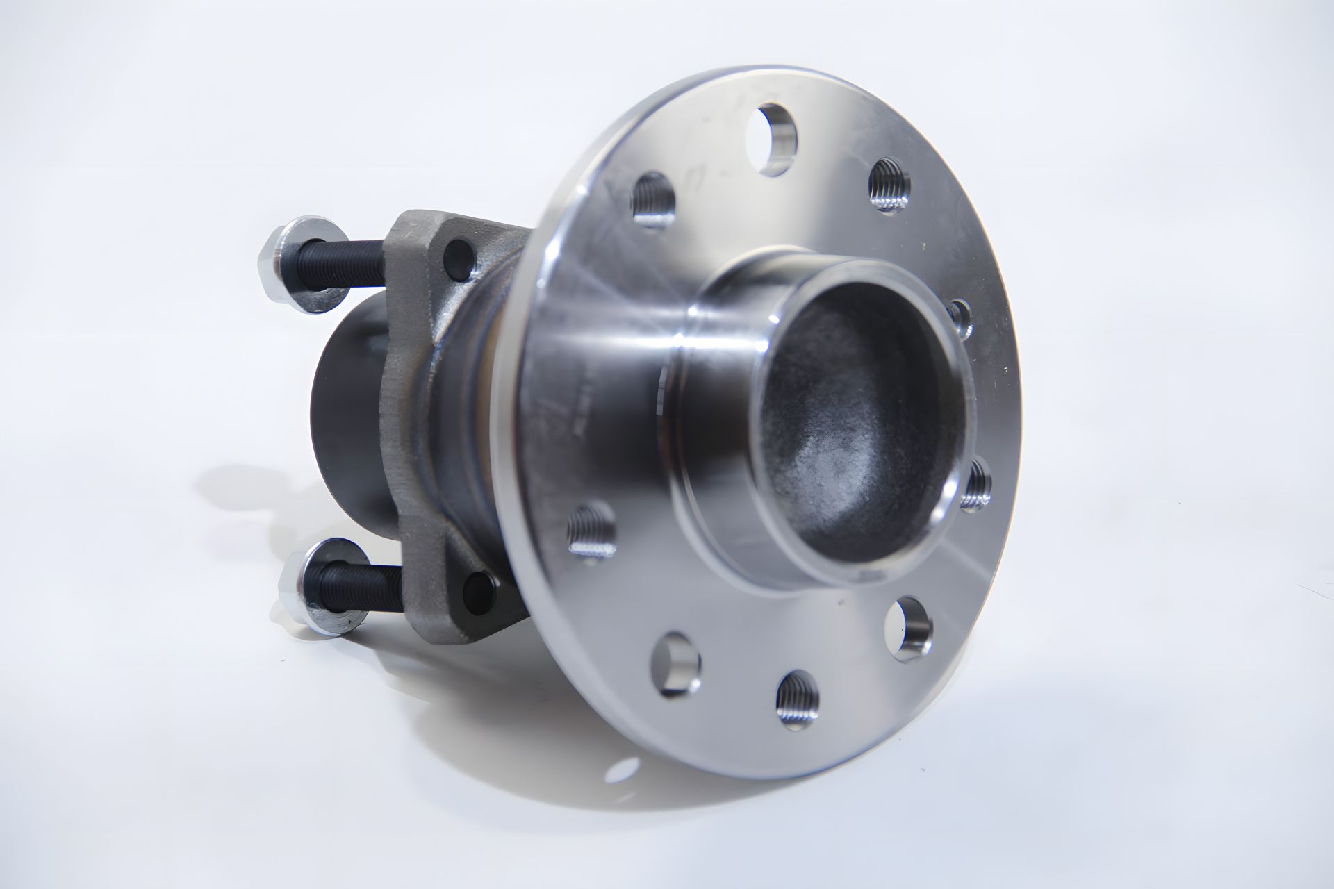 Задній маточини підшипник Opel Astra G/Combo/Meriva/Vectra A/B 85- (+ABS), A.B.S. (200052) Задній маточини підшипник Opel Astra G/Combo/Meriva/Vectra A/B 85- (+ABS), A.B.S. (200052)