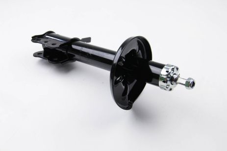 Гармаїл-амортизатор Mazda 626 (GE) 91-97 (MAS.L), GH-PARTS (GH323257)