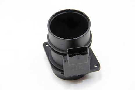 Витратомір повітря для Trafic/Vivaro 1.9dCi 01- від AUTLOG (LM1039)