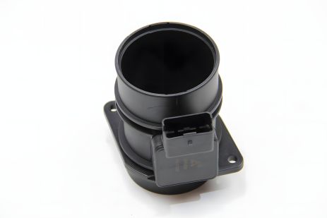 Витратомір повітря для Trafic/Vivaro 1.9dCi 01- від AUTLOG (LM1039) Витратомір повітря для Trafic/Vivaro 1.9dCi 01- від AUTLOG (LM1039)