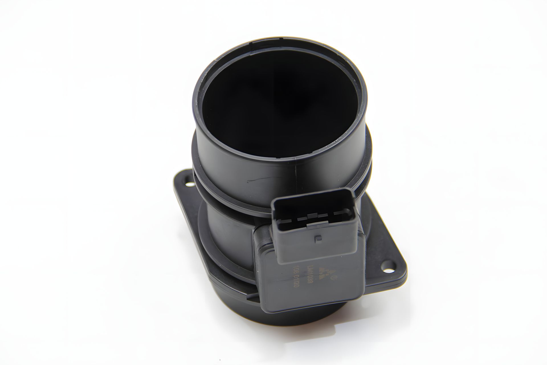 Витратомір повітря для Trafic/Vivaro 1.9dCi 01- від AUTLOG (LM1039) Витратомір повітря для Trafic/Vivaro 1.9dCi 01- від AUTLOG (LM1039)